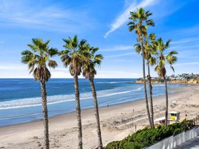 4767 Ocean Boulevard 203, San Diego CA 92109