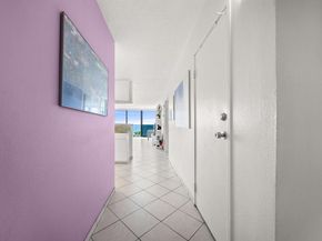 4767 Ocean Boulevard 203, San Diego CA 92109