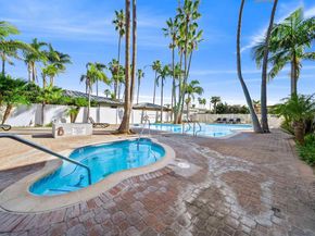 4767 Ocean Boulevard 203, San Diego CA 92109