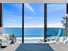 4767 Ocean Boulevard 203, San Diego CA 92109