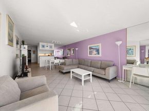 4767 Ocean Boulevard 203, San Diego CA 92109