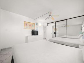 4767 Ocean Boulevard 203, San Diego CA 92109