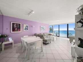 4767 Ocean Boulevard 203, San Diego CA 92109