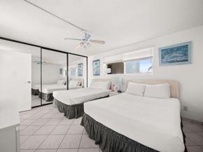 4767 Ocean Boulevard 203, San Diego CA 92109