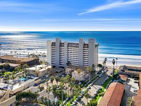 4767 Ocean Boulevard 203, San Diego CA 92109