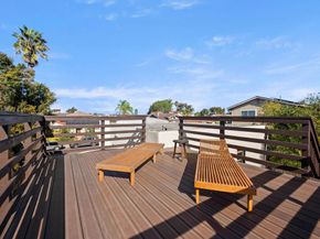 5119 Monroe Avenue, San Diego CA 92115