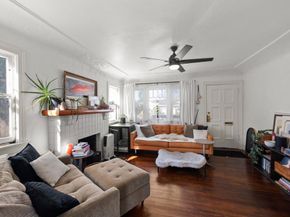 5119 Monroe Avenue, San Diego CA 92115