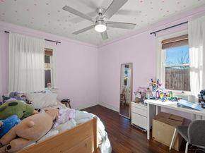 5119 Monroe Avenue, San Diego CA 92115