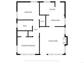 5119 Monroe Avenue, San Diego CA 92115