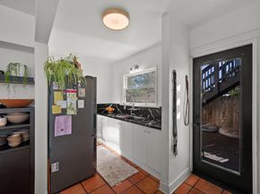 5119 Monroe Avenue, San Diego CA 92115