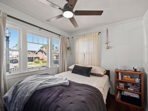 5119 Monroe Avenue, San Diego CA 92115