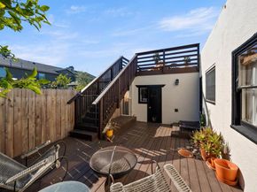 5119 Monroe Avenue, San Diego CA 92115