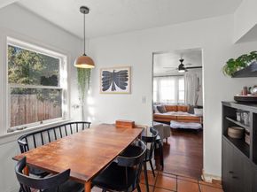 5119 Monroe Avenue, San Diego CA 92115