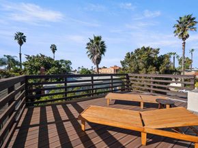 5119 Monroe Avenue, San Diego CA 92115