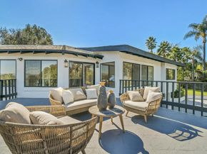 1051 Via Rancho Parkway, Escondido CA 92029