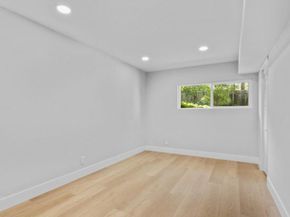 1051 Via Rancho Parkway, Escondido CA 92029