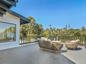 1051 Via Rancho Parkway, Escondido CA 92029