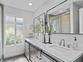 1051 Via Rancho Parkway, Escondido CA 92029