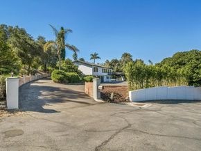 1051 Via Rancho Parkway, Escondido CA 92029