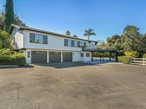 1051 Via Rancho Parkway, Escondido CA 92029