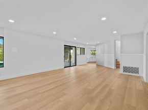 1051 Via Rancho Parkway, Escondido CA 92029