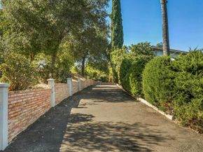 1051 Via Rancho Parkway, Escondido CA 92029