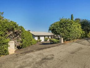 1051 Via Rancho Parkway, Escondido CA 92029