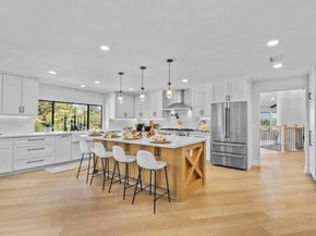 1051 Via Rancho Parkway, Escondido CA 92029