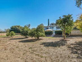 1051 Via Rancho Parkway, Escondido CA 92029