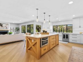 1051 Via Rancho Parkway, Escondido CA 92029