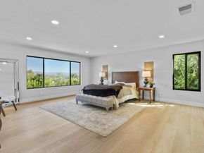 1051 Via Rancho Parkway, Escondido CA 92029