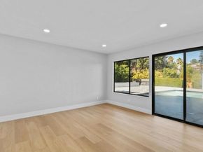 1051 Via Rancho Parkway, Escondido CA 92029