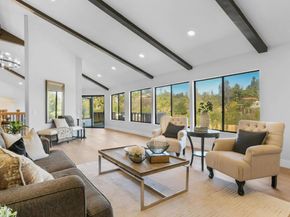 1051 Via Rancho Parkway, Escondido CA 92029