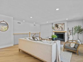 1051 Via Rancho Parkway, Escondido CA 92029