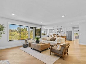 1051 Via Rancho Parkway, Escondido CA 92029