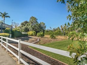 1051 Via Rancho Parkway, Escondido CA 92029