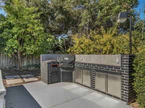 1051 Via Rancho Parkway, Escondido CA 92029