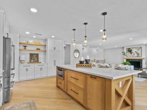 1051 Via Rancho Parkway, Escondido CA 92029