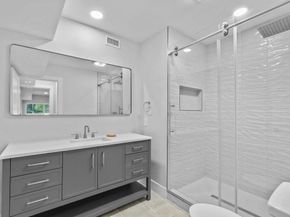 1051 Via Rancho Parkway, Escondido CA 92029