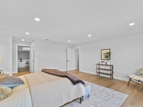 1051 Via Rancho Parkway, Escondido CA 92029