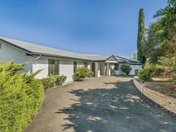 1051 Via Rancho Parkway, Escondido CA 92029