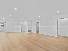 1051 Via Rancho Parkway, Escondido CA 92029