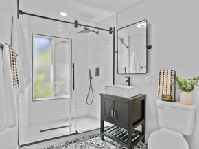 1051 Via Rancho Parkway, Escondido CA 92029