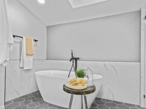 1051 Via Rancho Parkway, Escondido CA 92029