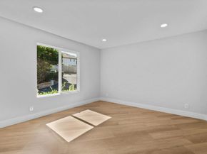 1051 Via Rancho Parkway, Escondido CA 92029