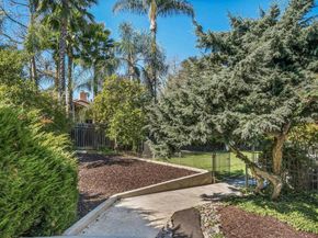 1051 Via Rancho Parkway, Escondido CA 92029