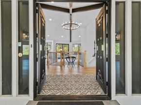 1051 Via Rancho Parkway, Escondido CA 92029