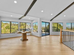 1051 Via Rancho Parkway, Escondido CA 92029