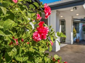 1051 Via Rancho Parkway, Escondido CA 92029