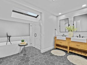 1051 Via Rancho Parkway, Escondido CA 92029